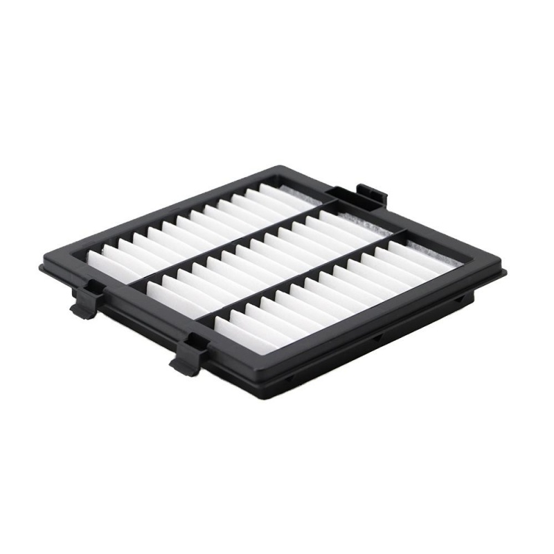 Aftermarket Replacement for HIFI SC80070 Cabin Air Filter