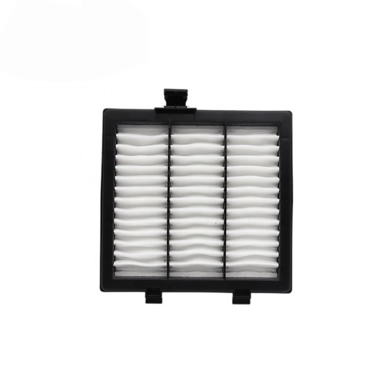 Aftermarket Replacement for HIFI SC80070 Cabin Air Filter 5