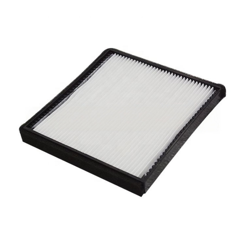 Aftermarket Replacement for Hyundai 11M9-90370 Cabin Air Filter 2