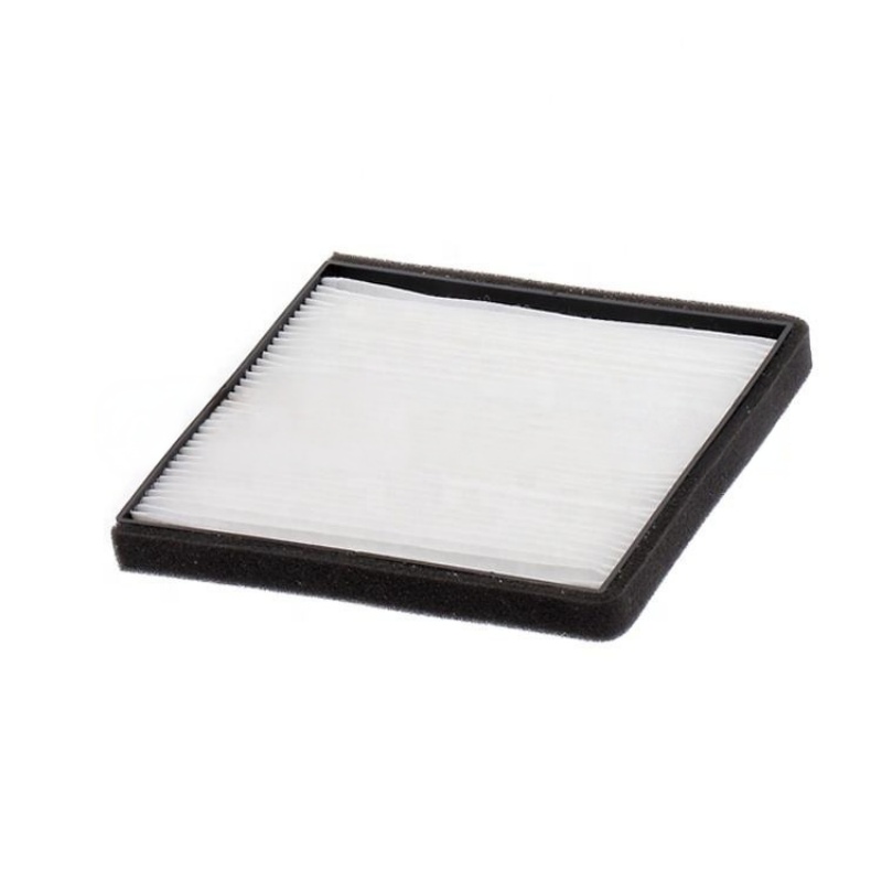 Aftermarket Replacement for Hyundai 11M9-90370 Cabin Air Filter 3