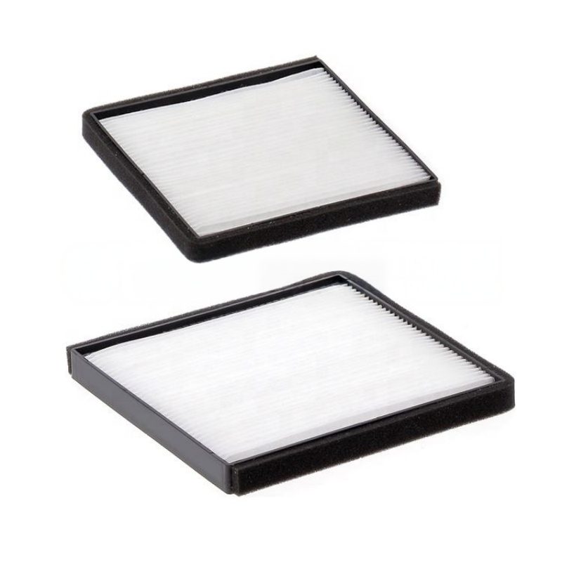 Aftermarket Replacement for Hyundai 11M9-90370 Cabin Air Filter 4