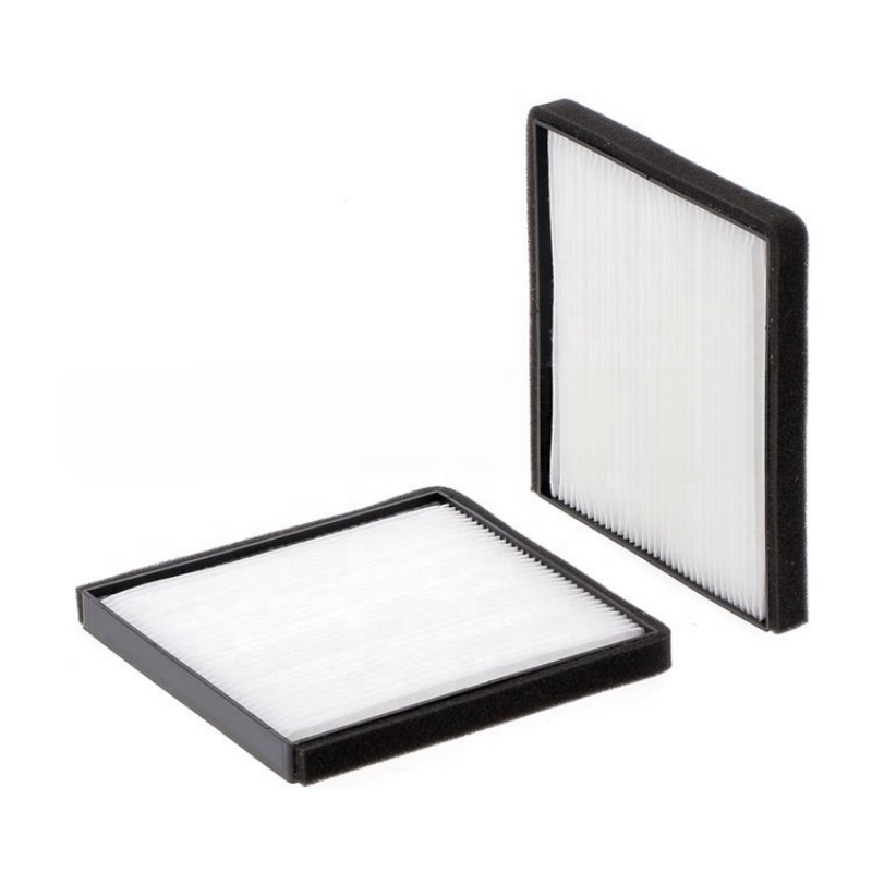 Aftermarket Replacement for Hyundai 11M9-90370 Cabin Air Filter 5