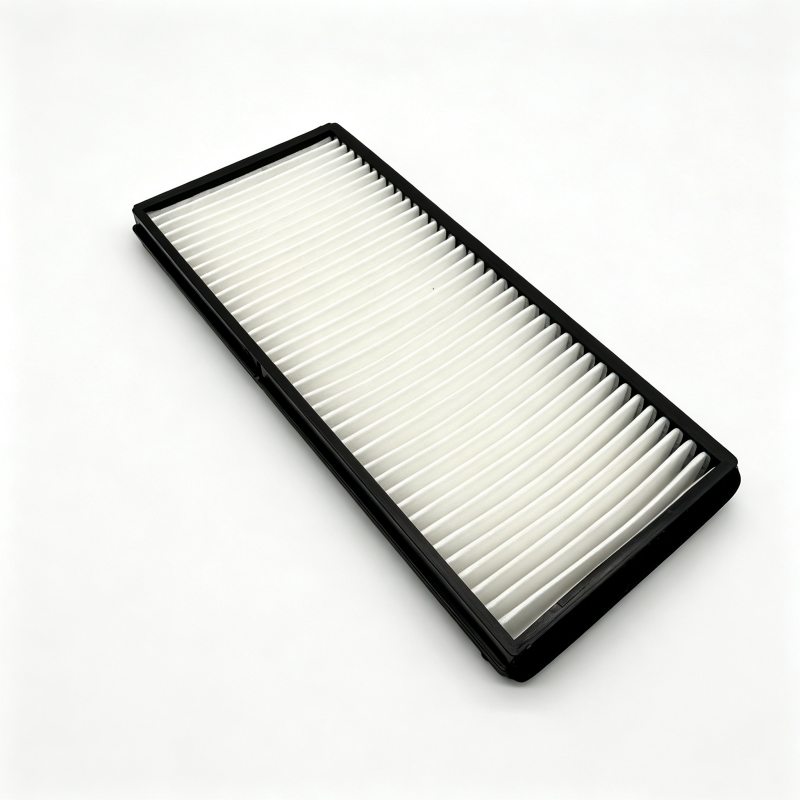 Aftermarket Replacement for Hyundai 11N6-90760 Cabin Air Filter