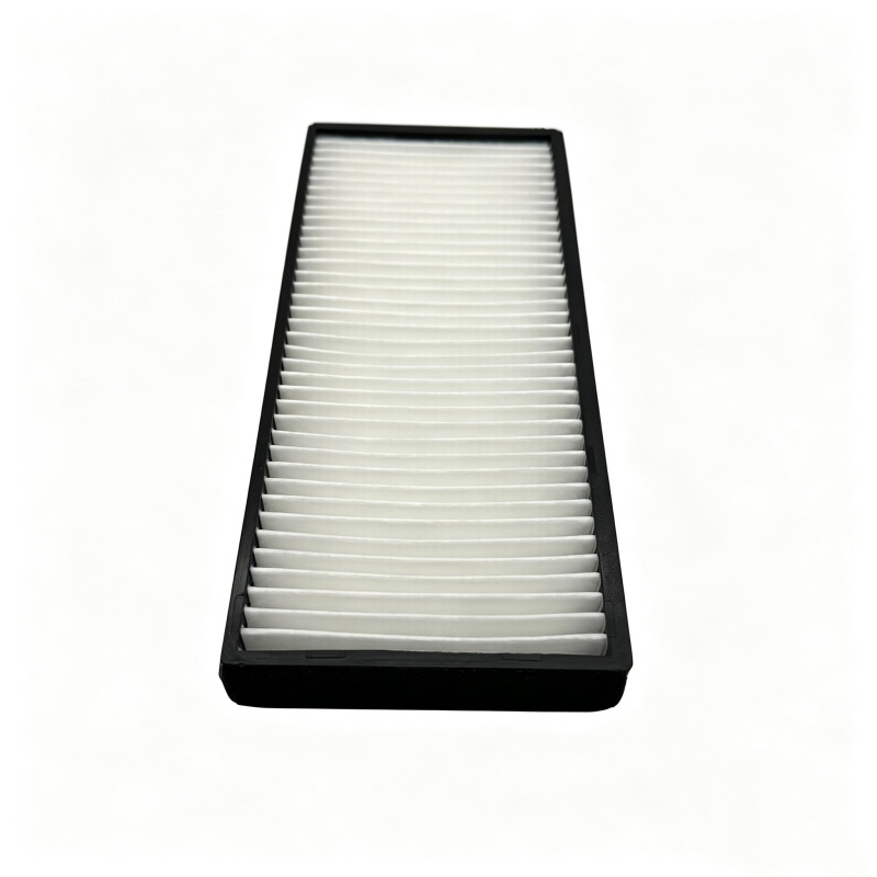 Aftermarket Replacement for Hyundai 11N6-90760 Cabin Air Filter 4