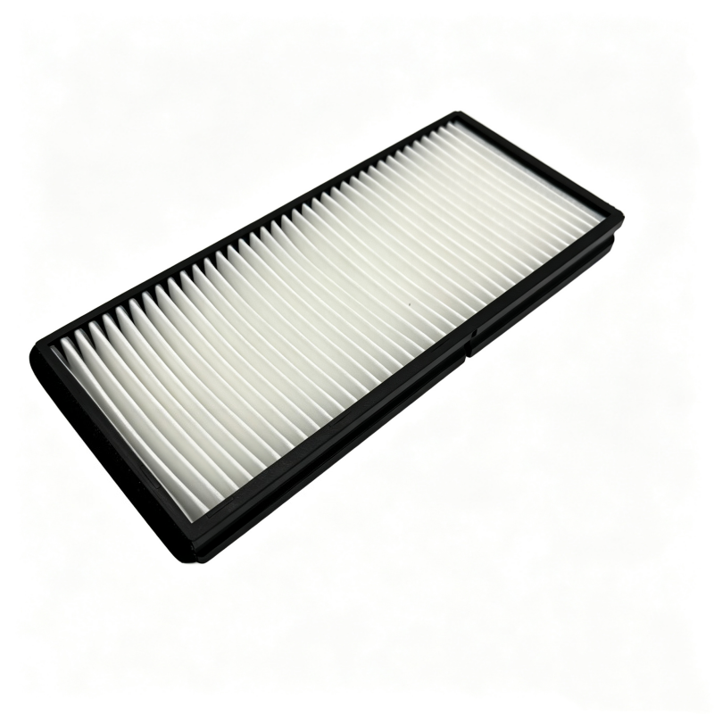 Aftermarket Replacement for Hyundai 11N6-90760 Cabin Air Filter 5