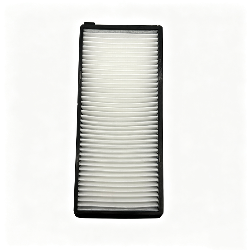 Aftermarket Replacement for Hyundai 11N6-90760 Cabin Air Filter 6
