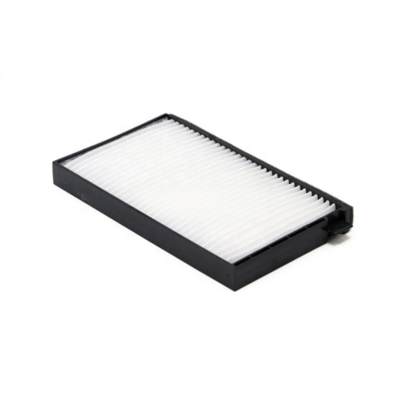 Aftermarket Replacement for Hyundai 11Q6-90510 Cabin Air Filter