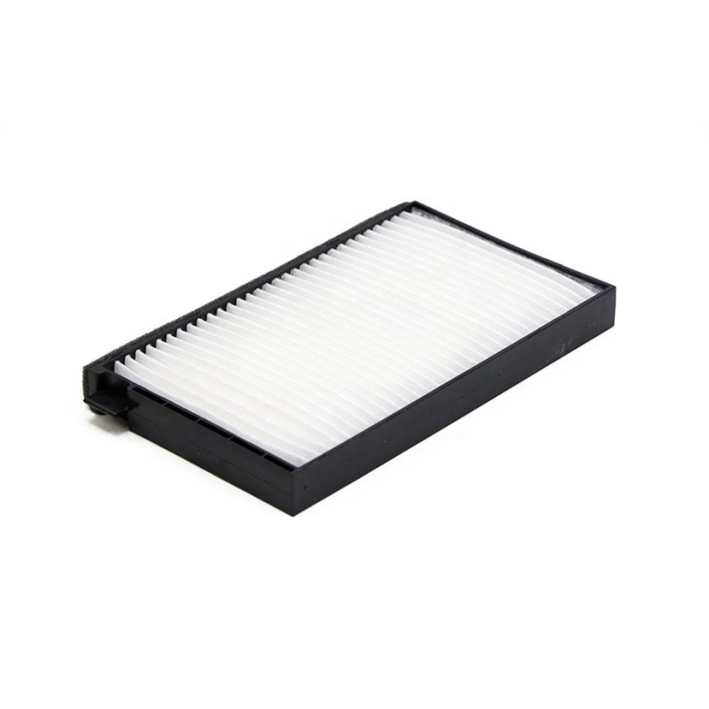 Aftermarket Replacement for Hyundai 11Q6-90510 Cabin Air Filter 2