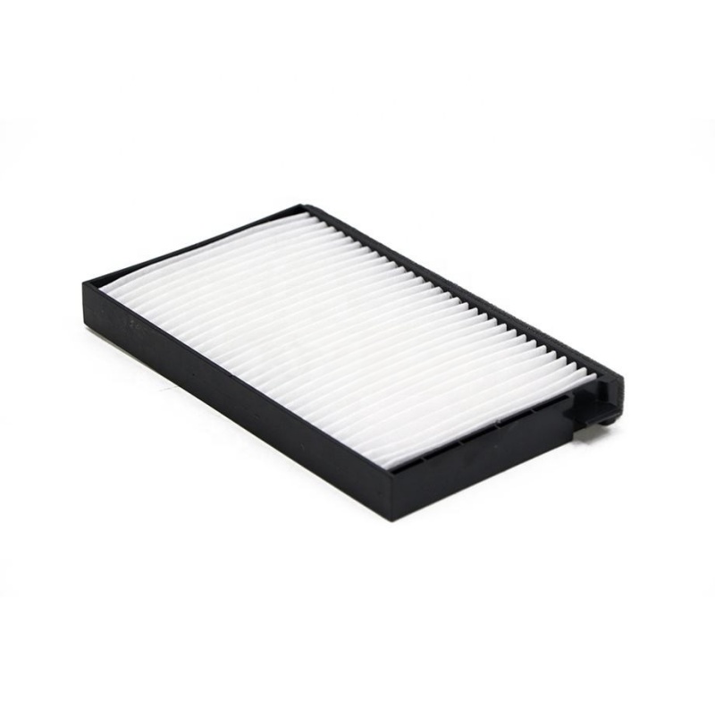 Aftermarket Replacement for Hyundai 11Q6-90510 Cabin Air Filter 3