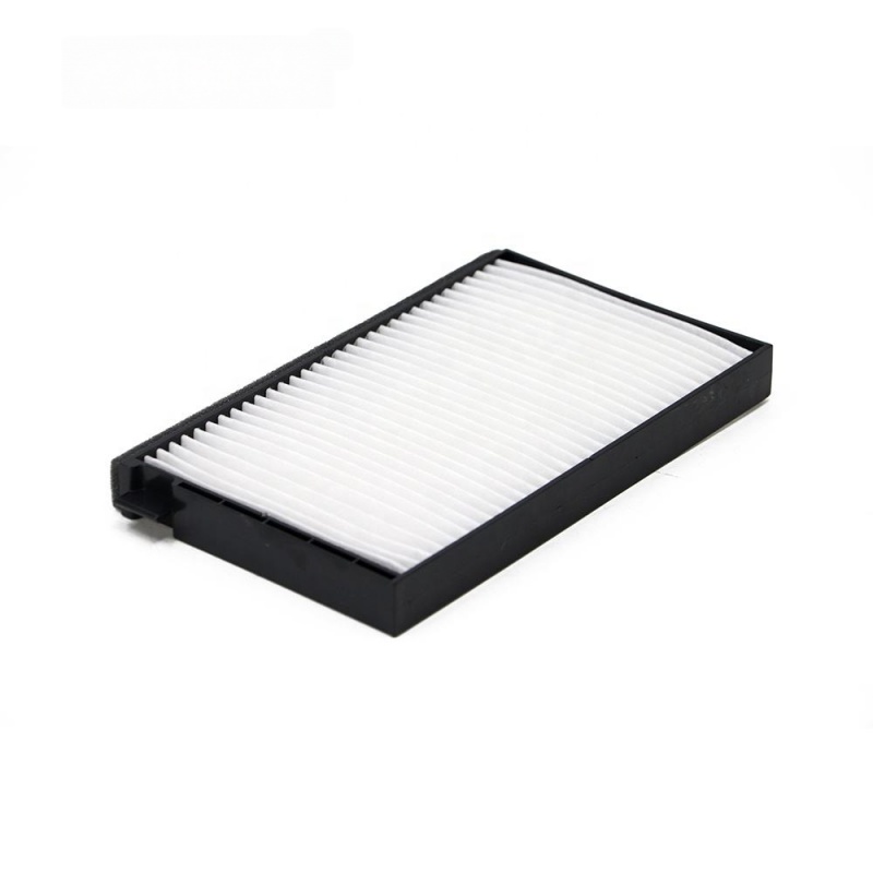 Aftermarket Replacement for Hyundai 11Q6-90510 Cabin Air Filter 4