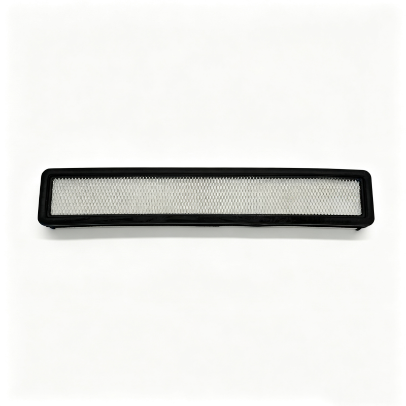 Aftermarket Replacement for KOMATSU 42N-54-14330 Cabin Air Filter