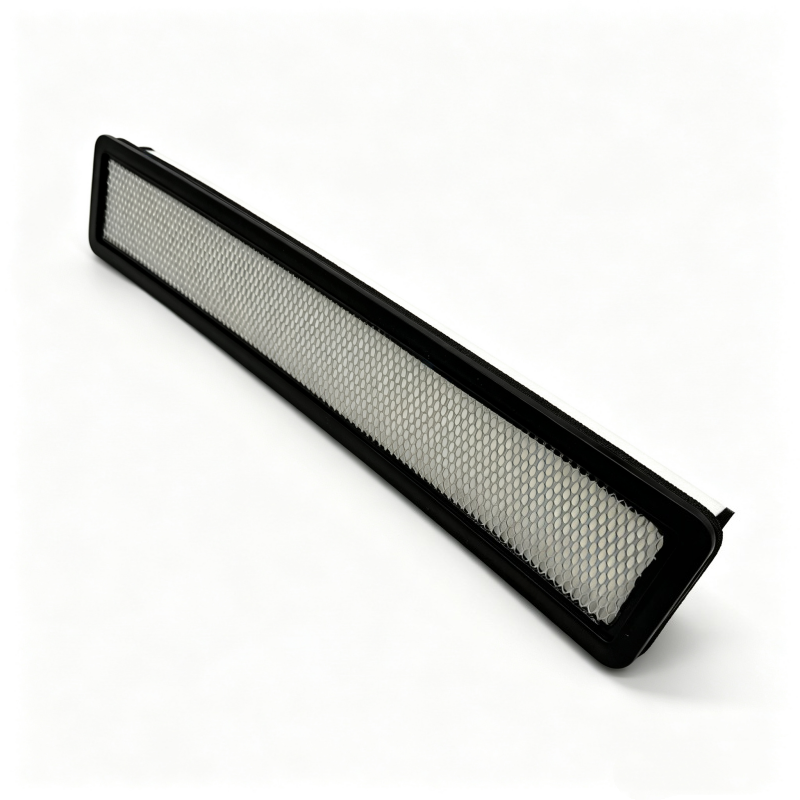 Aftermarket Replacement for KOMATSU 42N-54-14330 Cabin Air Filter 2