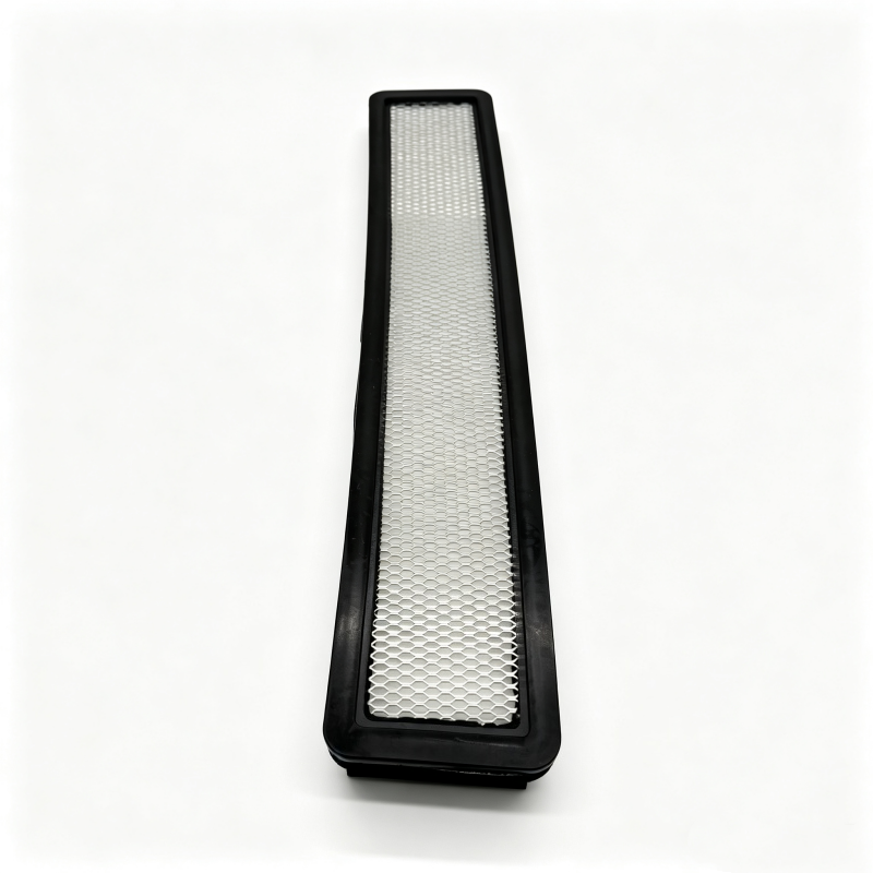 Aftermarket Replacement for KOMATSU 42N-54-14330 Cabin Air Filter 5