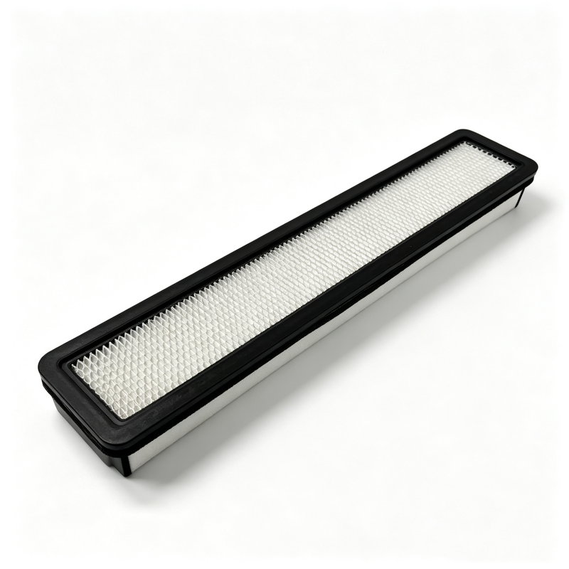 Aftermarket Replacement for KOMATSU 42N-54-14330 Cabin Air Filter 6