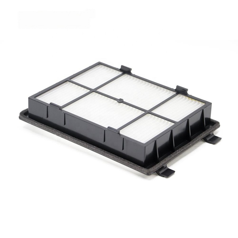 Aftermarket Replacement for Caterpillar 327-6618 Cabin Air Filter 2