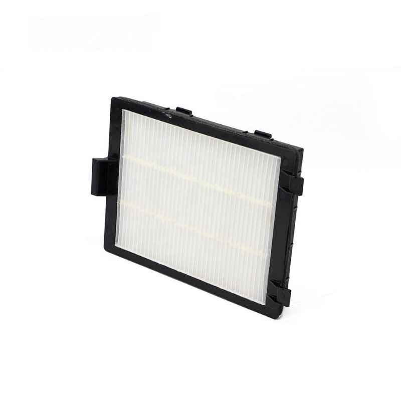Aftermarket Replacement for Caterpillar 327-6618 Cabin Air Filter 3