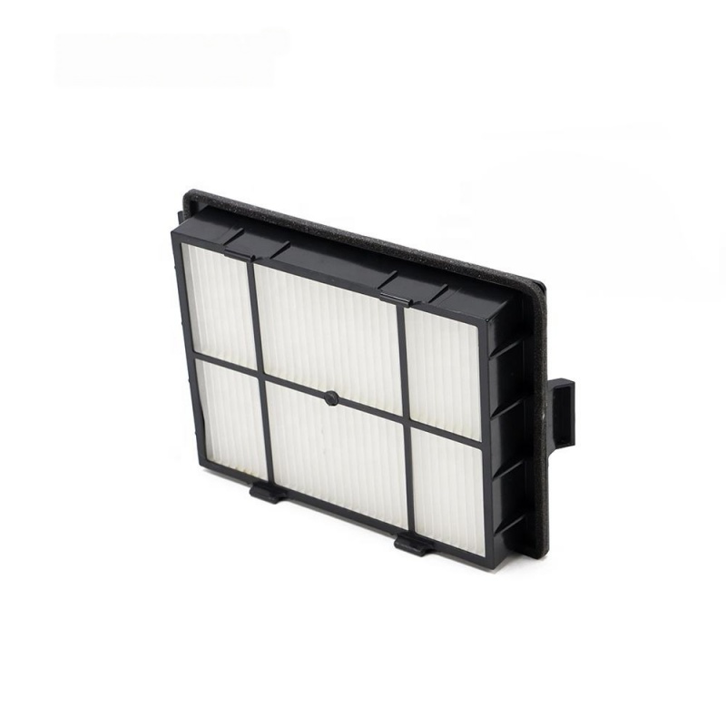 Aftermarket Replacement for Caterpillar 327-6618 Cabin Air Filter 4