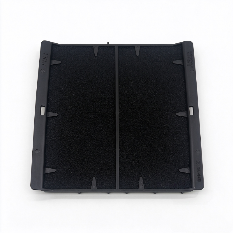 Aftermarket Replacement for Hitachi 4370263 Cabin Air Filter 3