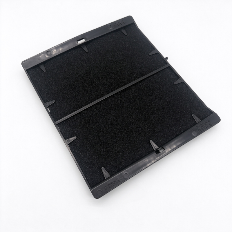 Aftermarket Replacement for Hitachi 4370263 Cabin Air Filter 5
