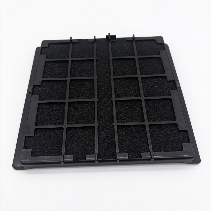 Aftermarket Replacement for Hitachi 4370263 Cabin Air Filter 6