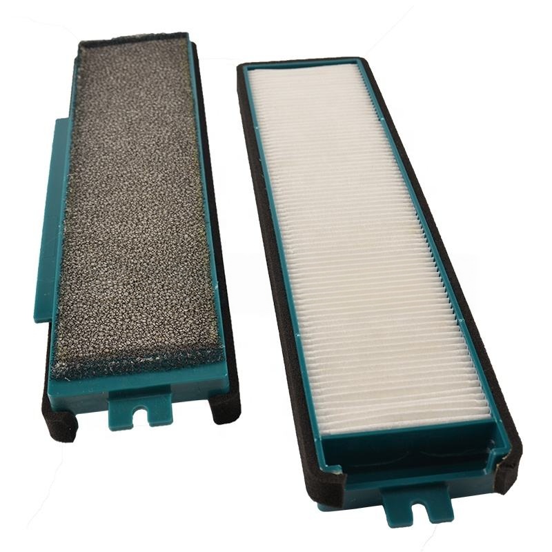 Aftermarket Replacement for VOLVO 14519333 Cabin Air Filter