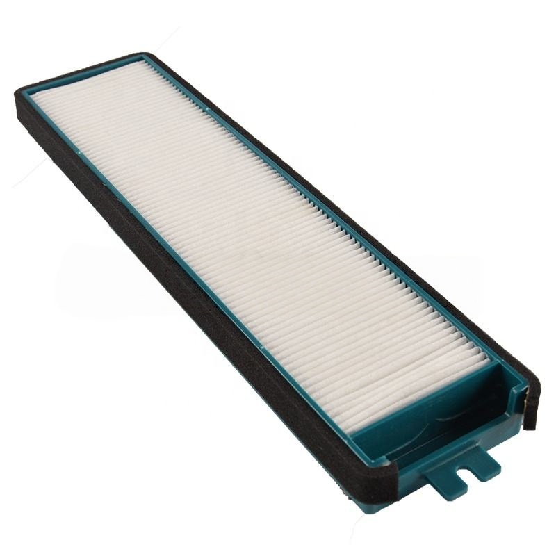 Aftermarket Replacement for VOLVO 14519333 Cabin Air Filter 2