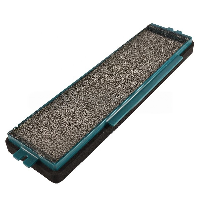 Aftermarket Replacement for VOLVO 14519333 Cabin Air Filter 3