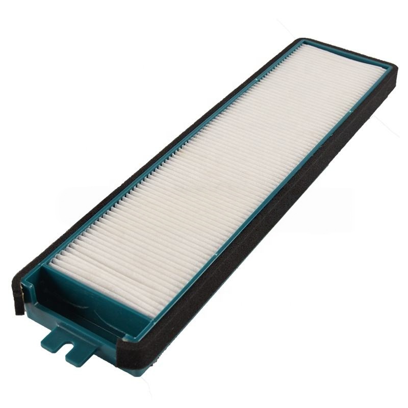 Aftermarket Replacement for VOLVO 14519333 Cabin Air Filter 4