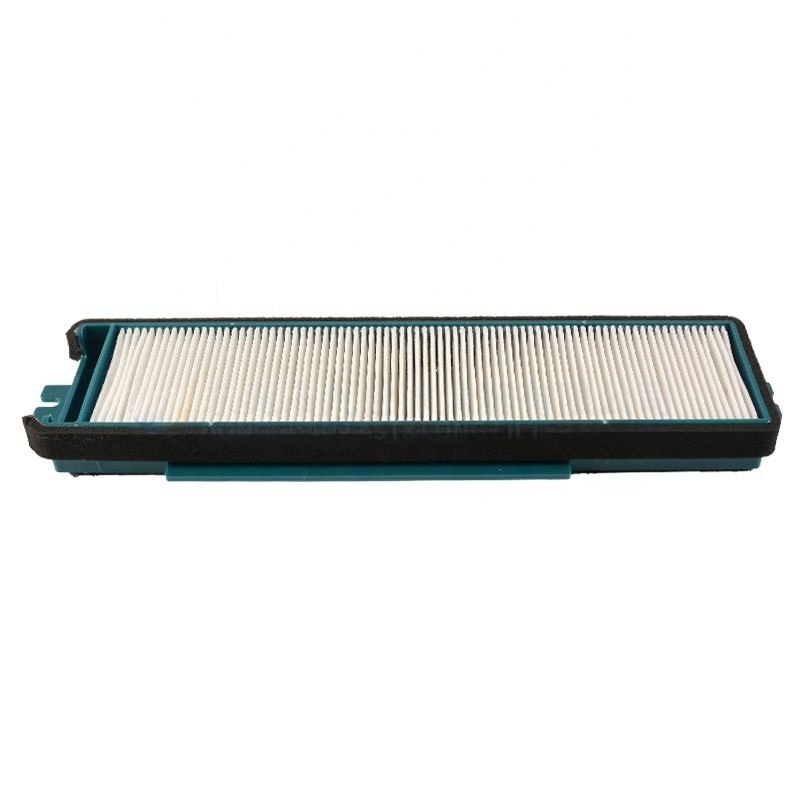 Aftermarket Replacement for VOLVO 14519333 Cabin Air Filter 5