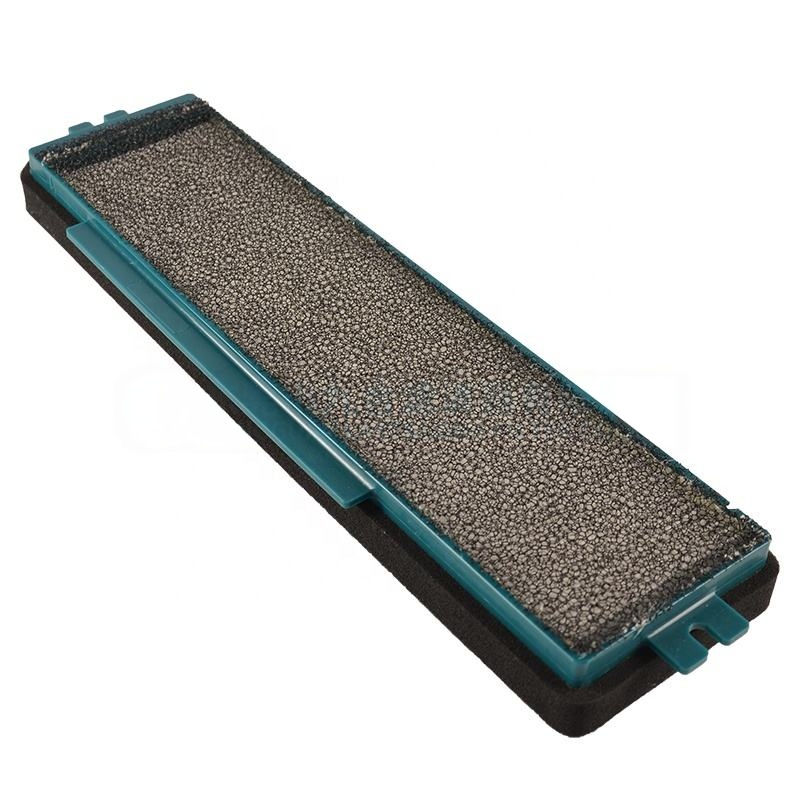 Aftermarket Replacement for VOLVO 14519333 Cabin Air Filter 6