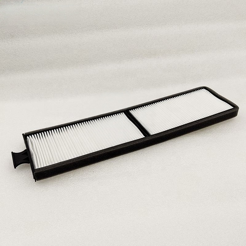 Aftermarket Replacement for VOLVO 14614296 Cabin Air Filter