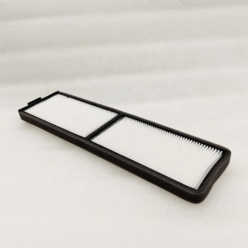 Aftermarket Replacement for VOLVO 14614296 Cabin Air Filter 2