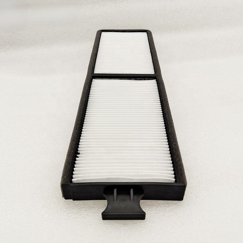 Aftermarket Replacement for VOLVO 14614296 Cabin Air Filter 3