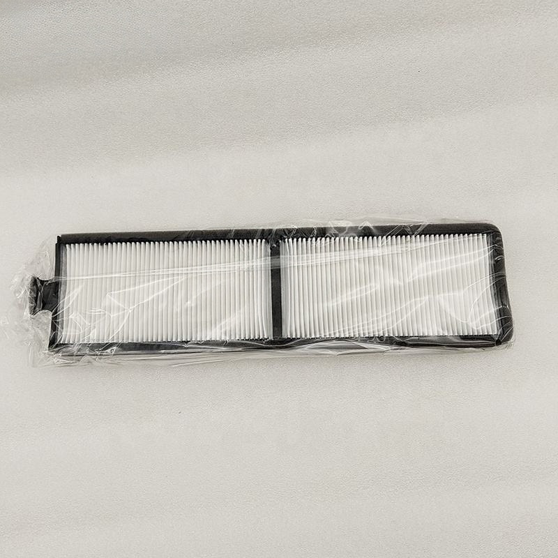 Aftermarket Replacement for VOLVO 14614296 Cabin Air Filter 4