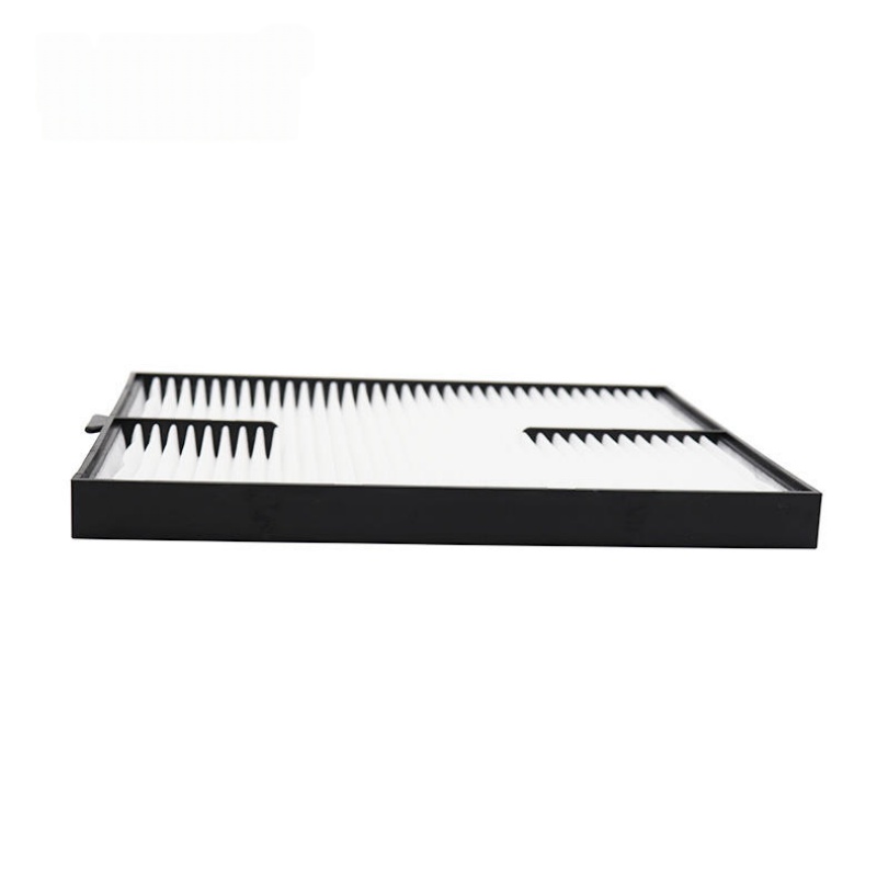 Aftermarket Replacement for Doosan 47100107 Cabin Air Filter 2