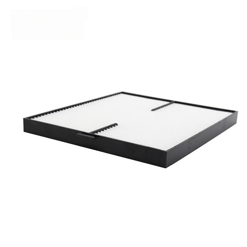 Aftermarket Replacement for Doosan 47100107 Cabin Air Filter 3