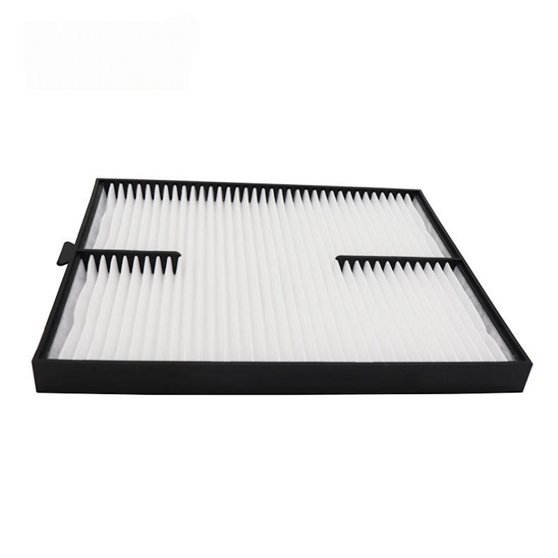 Aftermarket Replacement for Doosan 47100107 Cabin Air Filter 5