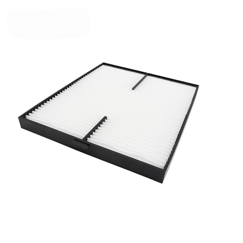 Aftermarket Replacement for Doosan 47100107 Cabin Air Filter 6
