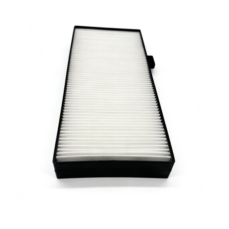Aftermarket Replacement for Doosan 471-00119 Cabin Air Filter 2