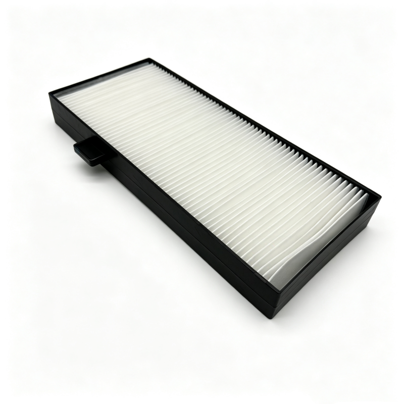 Aftermarket Replacement for Doosan 471-00119 Cabin Air Filter 6