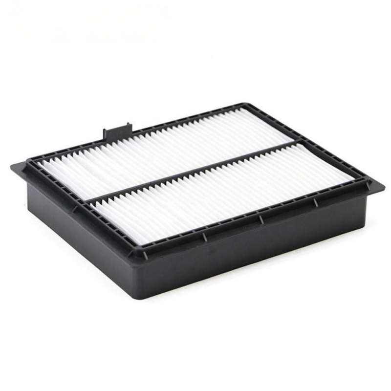 Aftermarket Replacement for Doosan 400402-00005 Cabin Air Filter