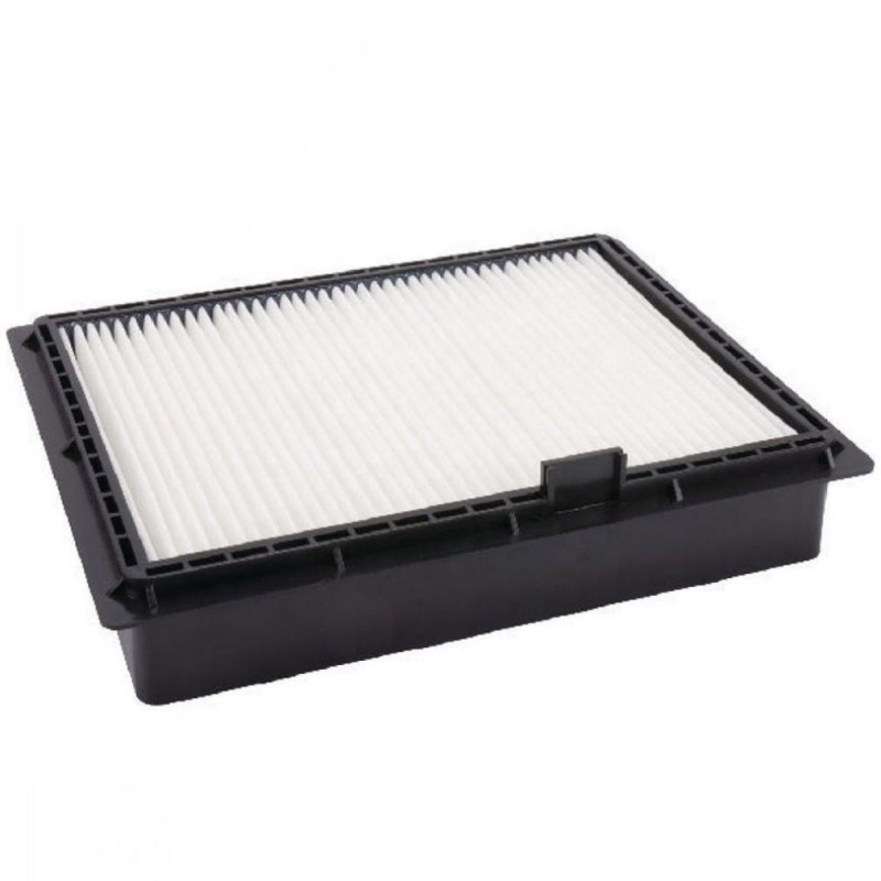 Aftermarket Replacement for Doosan 400402-00005 Cabin Air Filter 2