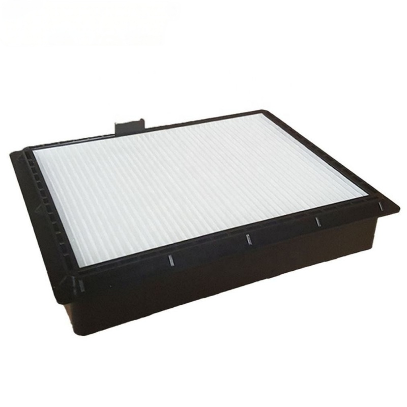 Aftermarket Replacement for Doosan 400402-00005 Cabin Air Filter 3