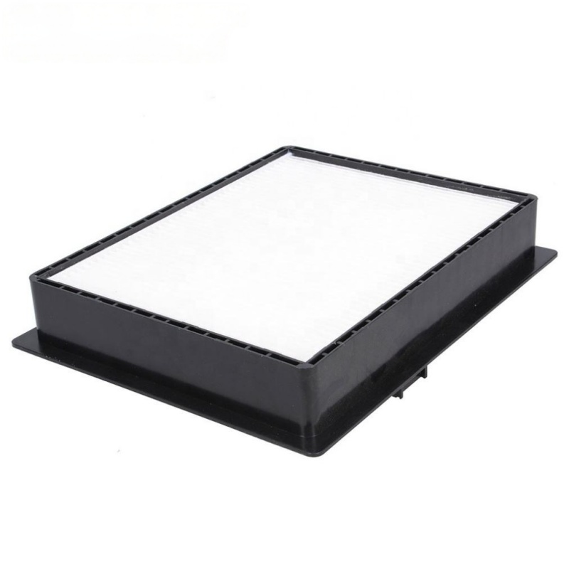 Aftermarket Replacement for Doosan 400402-00005 Cabin Air Filter 4