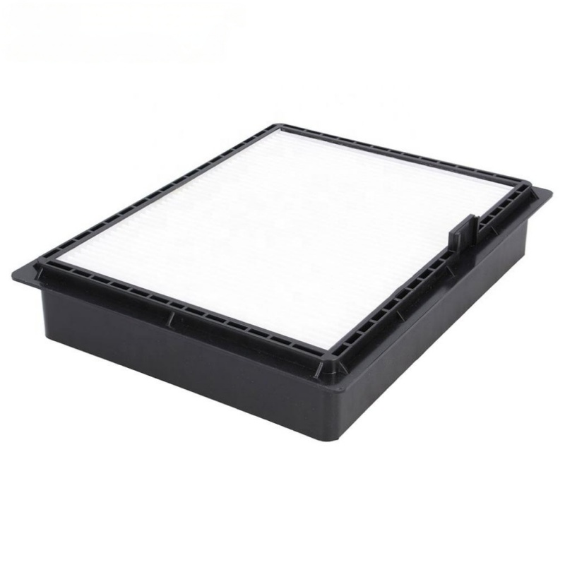 Aftermarket Replacement for Doosan 400402-00005 Cabin Air Filter 6