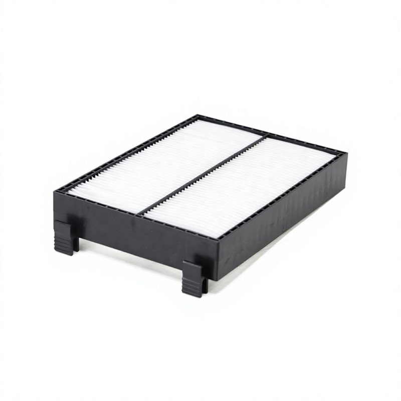 Aftermarket Replacement for Doosan 400402-00006 Cabin Air Filter