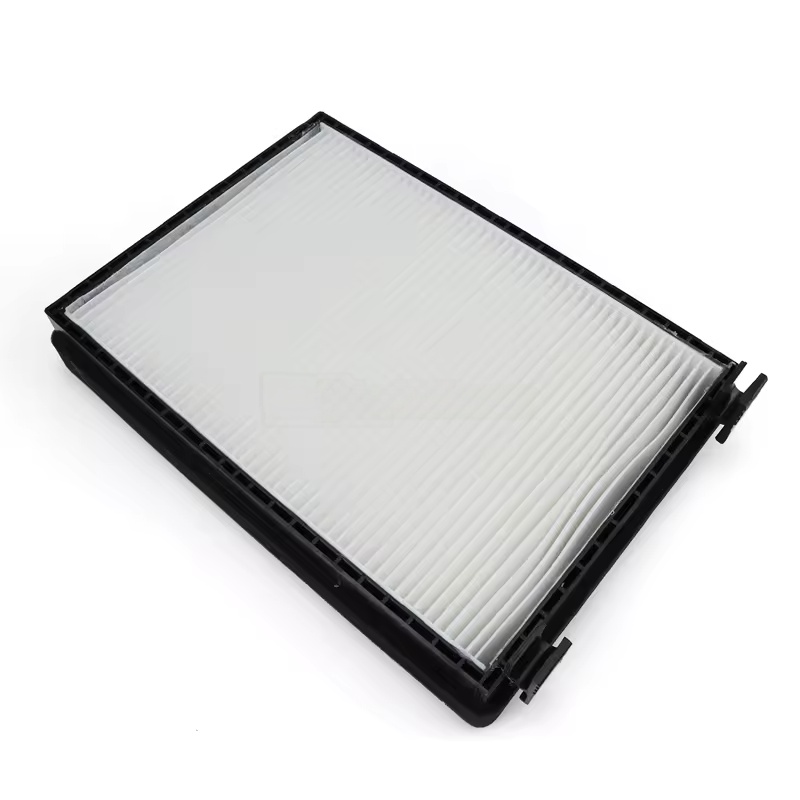 Aftermarket Replacement for Doosan 400402-00006 Cabin Air Filter 5
