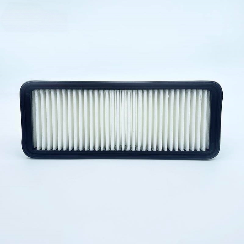 Aftermarket Replacement for Kubota T1855-71600 Cabin Air Filter