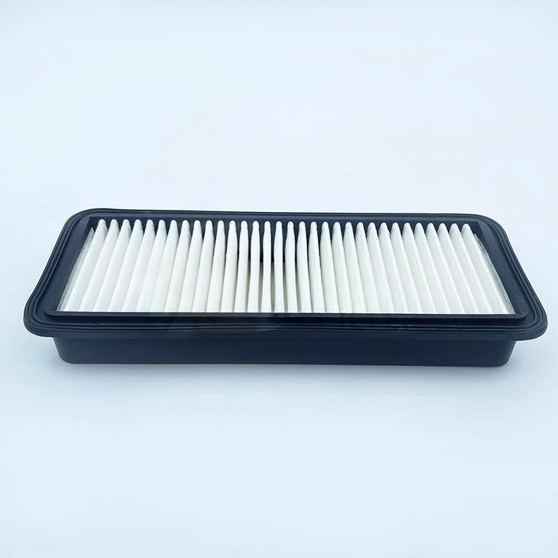 Aftermarket Replacement for Kubota T1855-71600 Cabin Air Filter 2