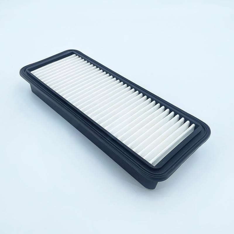 Aftermarket Replacement for Kubota T1855-71600 Cabin Air Filter 3